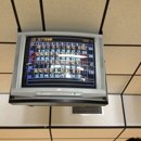 Springdale Bowl - Bowling