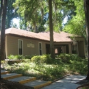 Apartment & Condominium Guide-Gainesville - Condominium Management