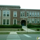 Willard Elem School