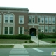 Willard Elem School