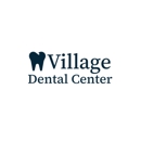 Village Dental Center - Dental Hygienists