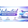 Unlimited Web Design gallery