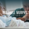 Braswell Murphy & Grubb gallery