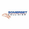 Somerset Collision gallery