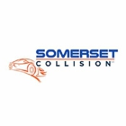 Somerset Collision