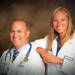 Neurological Wellness Clinics - Dr. Sean Jochims, MD - Pewaukee, WI