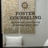 Foster Counseling & Therapy gallery