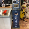 CoinFlip Bitcoin ATM gallery