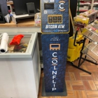 CoinFlip Bitcoin ATM - Freedom Value Center (Vermillion)