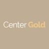 Center Gold gallery