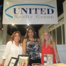 United Realty Group - Real Estate Agents