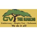 CV Tree Service - Tree Service