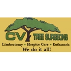 CV Tree Surgeons LLC