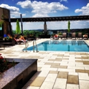 Gables Park Plaza - Condominiums