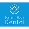 Eastern Slope Dental gallery