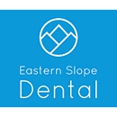 Eastern Slope Dental - Implant Dentistry
