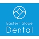 Eastern Slope Dental