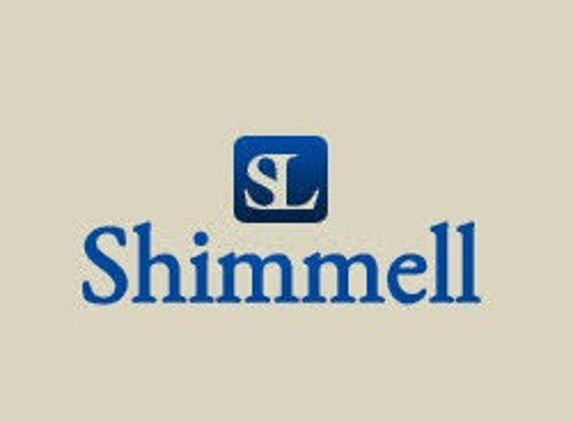 Shimmell Law Offices - Grandville, MI