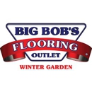 Big Bob's Flooring & More