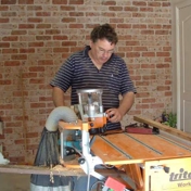 Gallery Image Number 1