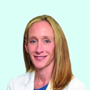 Loren Jane Satterfield, PA - Physicians & Surgeons