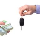Auto Title Loans USA - Financing Consultants