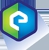 Electec Logo