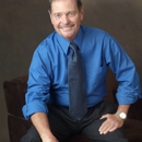 Dr. Gary G Boling, DDS - Dentists