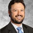 Dennis Eschete Jr., MD