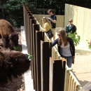 Elmwood Park Zoo - Zoos