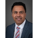 Kuldeep Singh, MD - Physicians & Surgeons