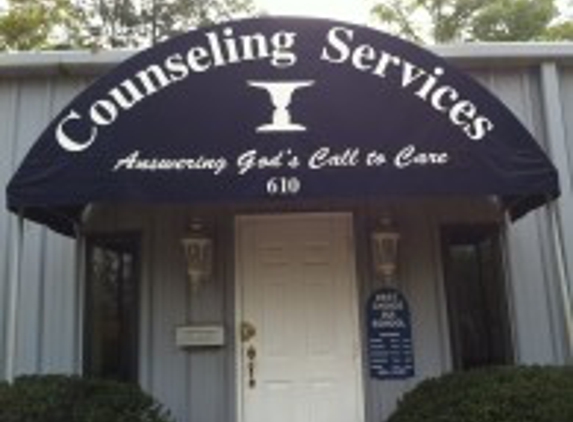 Counseling Services Inc - Lagrange, GA