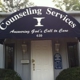 Counseling Services Inc