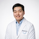 Matthew Song, DDS, DMD