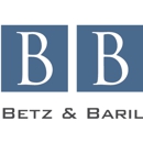 Betz and Baril - Attorneys