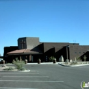 Black Mountain Baptist Church - General Baptist Churches