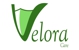 Velora Care - Home Health Services