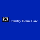 Country Home Care, Inc. - Physical Therapy Clinics
