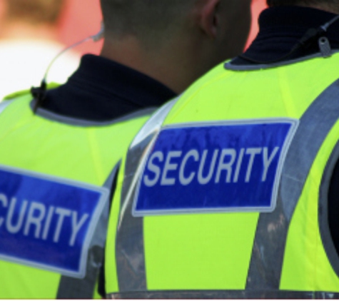 Northern Protective Services - Kununurra, WA