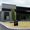 Bank OZK gallery