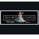 Jolie Arts Dance Center