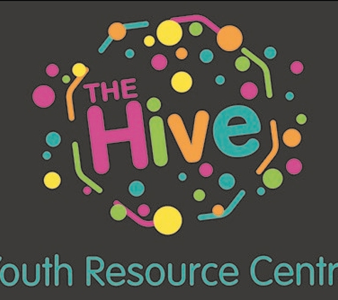 YES UNLIMITED - Albury, NSW. The HIVE Youth Resource Centre 02 6040 5507