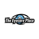 The Eyecare Place, LLC - Contact Lenses