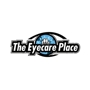 The Eyecare Place, LLC