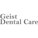 Geist Dental Care