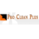 Huron Pro Clean Plus - Industrial Cleaning