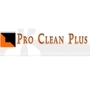 Huron Pro Clean Plus
