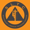 Southeast Lineman Training Center gallery