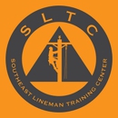 Southeast Lineman Training Center - Schools