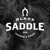 Black Saddle   Tavern & Oasis gallery